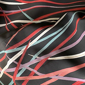 HAORI FEMME 008-416 (M)